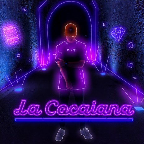 La Cocaina | Boomplay Music