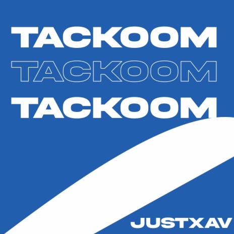 tackoom | Boomplay Music