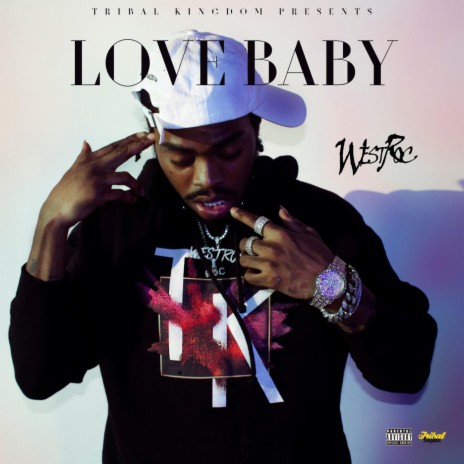 Love Baby | Boomplay Music