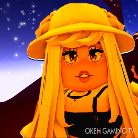 OKEH Star Code Song (Princess Potato Version) | Boomplay Music