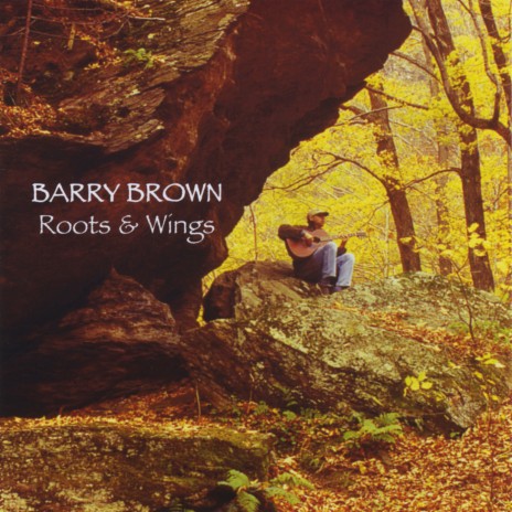 Roots and Wings | Boomplay Music