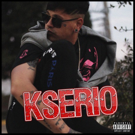 Kserio | Boomplay Music