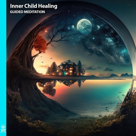 Inner Child Healing Guided Meditation (feat. Jess Shepherd) | Boomplay Music