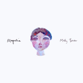 Magnolia (EP)