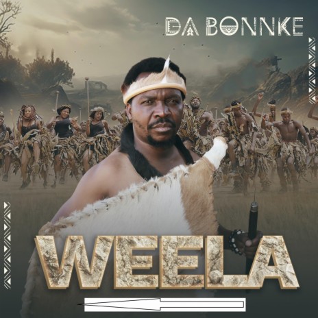 Weela | Boomplay Music