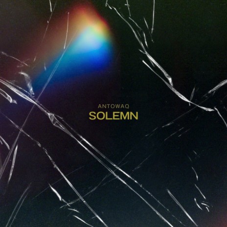 SOLEMN | Boomplay Music