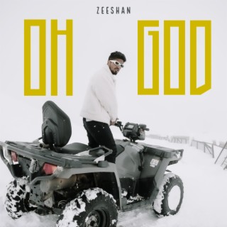 OH GOD lyrics | Boomplay Music