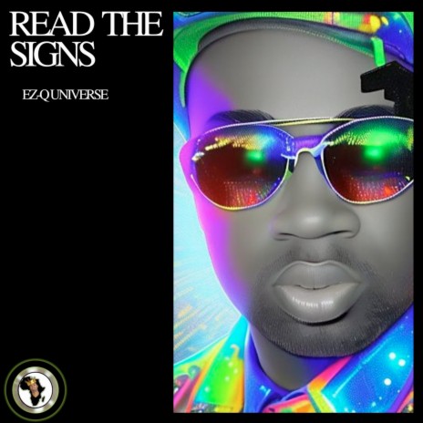 Read the Signs | Boomplay Music
