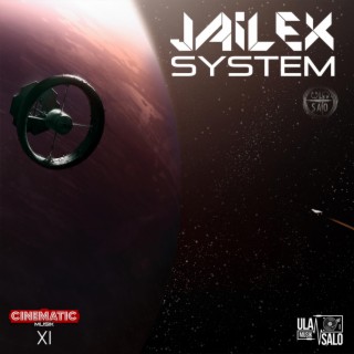 Jailex System