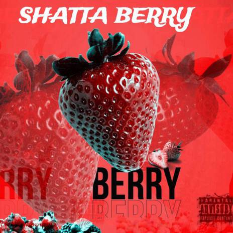 Berry | Boomplay Music