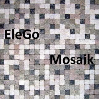 Mosaik