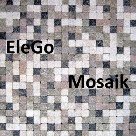 Mosaik | Boomplay Music