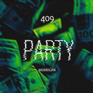 PARTY lyrics | Boomplay Music