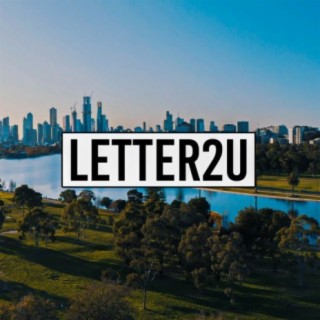 LETTER2U