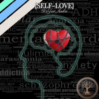 SELF LOVE (Radio Edit)