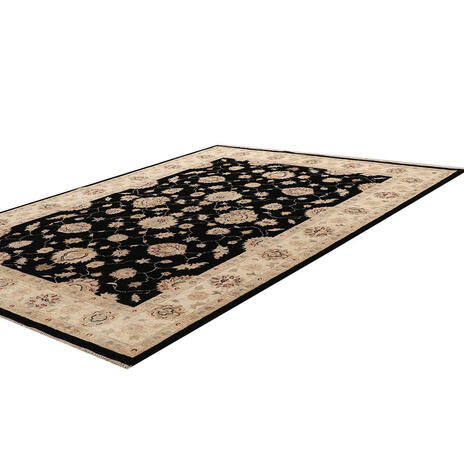 Thousand Dollar Rugs