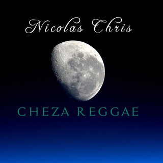 Cheza Reggae