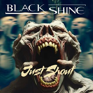 Just Shout (EP Version)