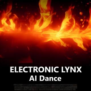 AI Dance lyrics | Boomplay Music