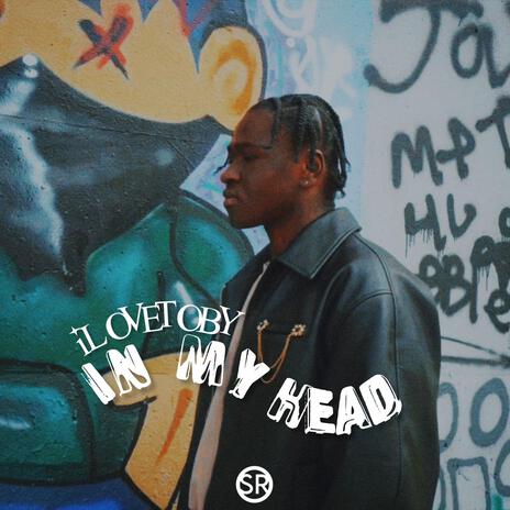 In My Head | Boomplay Music