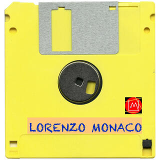 Lorenzo Monaco