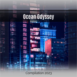 Ocean Odyssey