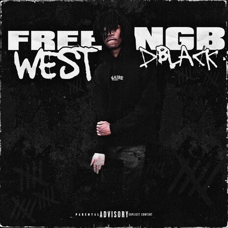 Free west | Boomplay Music