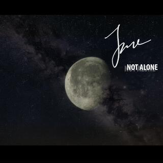 Not Alone lyrics | Boomplay Music