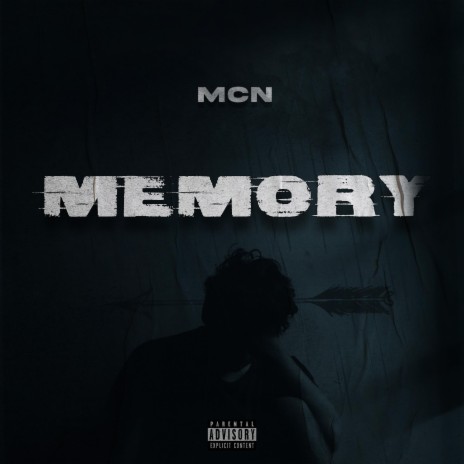 Memory | Boomplay Music