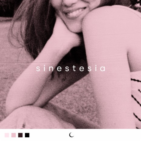 Sinestesia | Boomplay Music