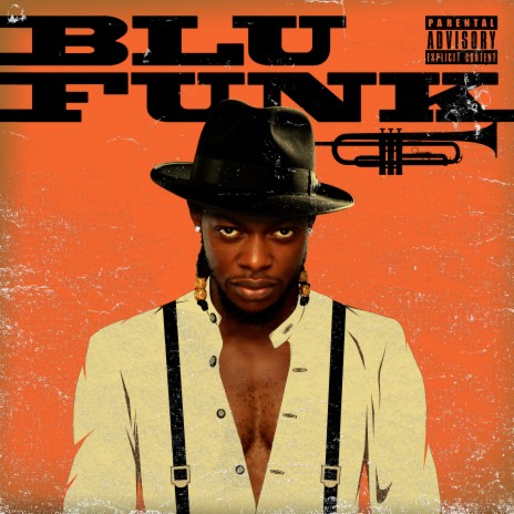 BluFunk | Boomplay Music