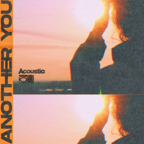 Another You (Acoustic) | Boomplay Music