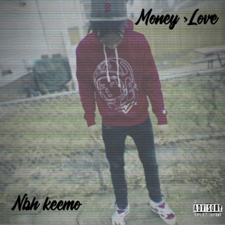 Money >Love | Boomplay Music