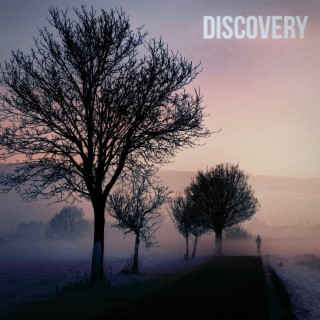 Discovery