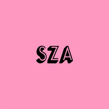 SZA | Boomplay Music