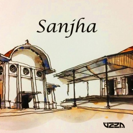 Sanjha | Boomplay Music