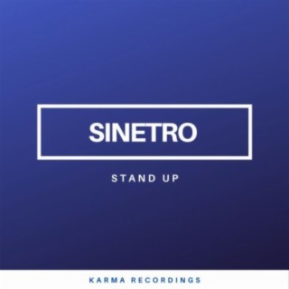 Sinetro