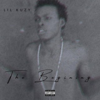 Lil Kuzy