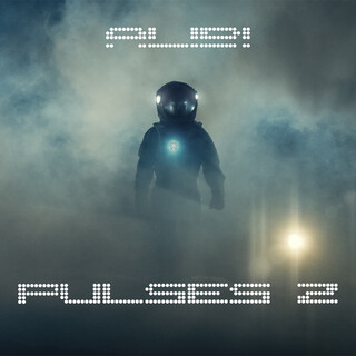 Pulses, Vol. 2