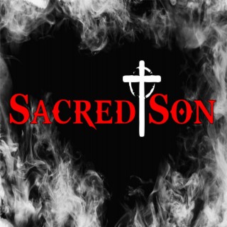 The Sacred Son