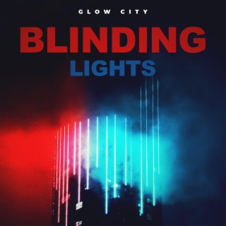 Blinding Lights