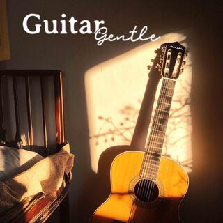 Guitar Gentle