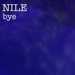 BYE lyrics | Boomplay Music