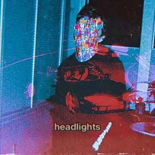 HEADLIGHTS