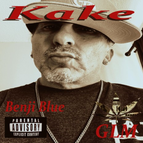 Kake | Boomplay Music