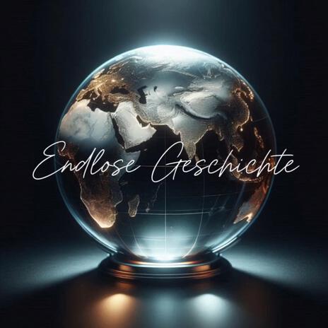 Endlose Geschichte | Boomplay Music