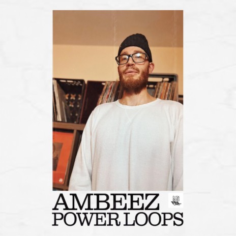 Power Lop Fourteen | Boomplay Music