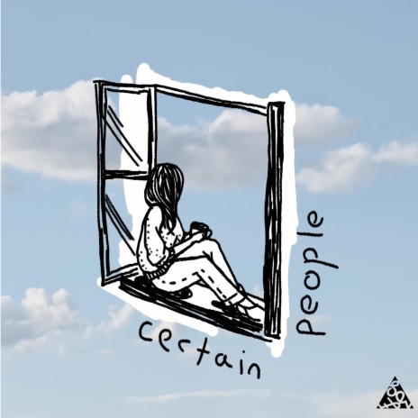 Certain People ft. Leonie Pilastro | Boomplay Music