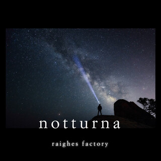 Notturna