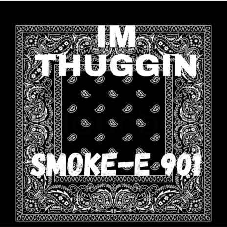 I'm Thuggin (Radio Edit) | Boomplay Music